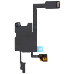 Ohrhörer-Lautsprecher-Sensor-Flexkabel für iPhone 14 Pro Max, For iPhone 14 Pro Max