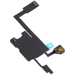 Ohrhörer-Lautsprecher-Sensor-Flexkabel für iPhone 14 Pro Max, For iPhone 14 Pro Max