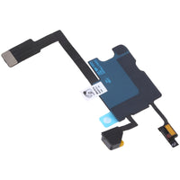 Ohrhörer-Lautsprecher-Sensor-Flexkabel für iPhone 14 Pro Max, For iPhone 14 Pro Max