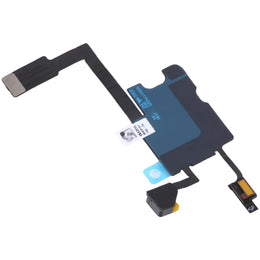 Ohrhörer-Lautsprecher-Sensor-Flexkabel für iPhone 14 Pro Max, For iPhone 14 Pro Max