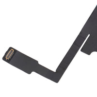 Ohrhörer-Lautsprecher-Sensor-Flexkabel für iPhone 14 Pro Max, For iPhone 14 Pro Max