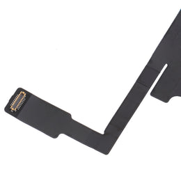Ohrhörer-Lautsprecher-Sensor-Flexkabel für iPhone 14 Pro Max, For iPhone 14 Pro Max