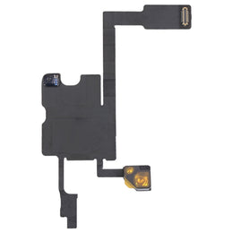 Ohrhörer-Lautsprecher-Sensor-Flexkabel für iPhone 14 Pro, For iPhone 14 Pro