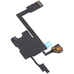 Ohrhörer-Lautsprecher-Sensor-Flexkabel für iPhone 14 Pro, For iPhone 14 Pro