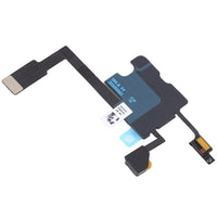 Ohrhörer-Lautsprecher-Sensor-Flexkabel für iPhone 14 Pro, For iPhone 14 Pro