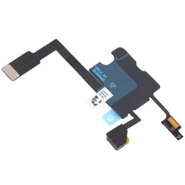 Ohrhörer-Lautsprecher-Sensor-Flexkabel für iPhone 14 Pro, For iPhone 14 Pro