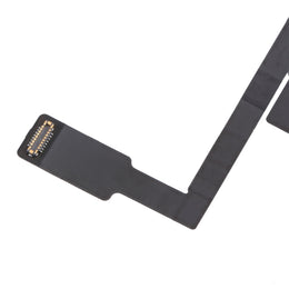 Ohrhörer-Lautsprecher-Sensor-Flexkabel für iPhone 14 Pro, For iPhone 14 Pro