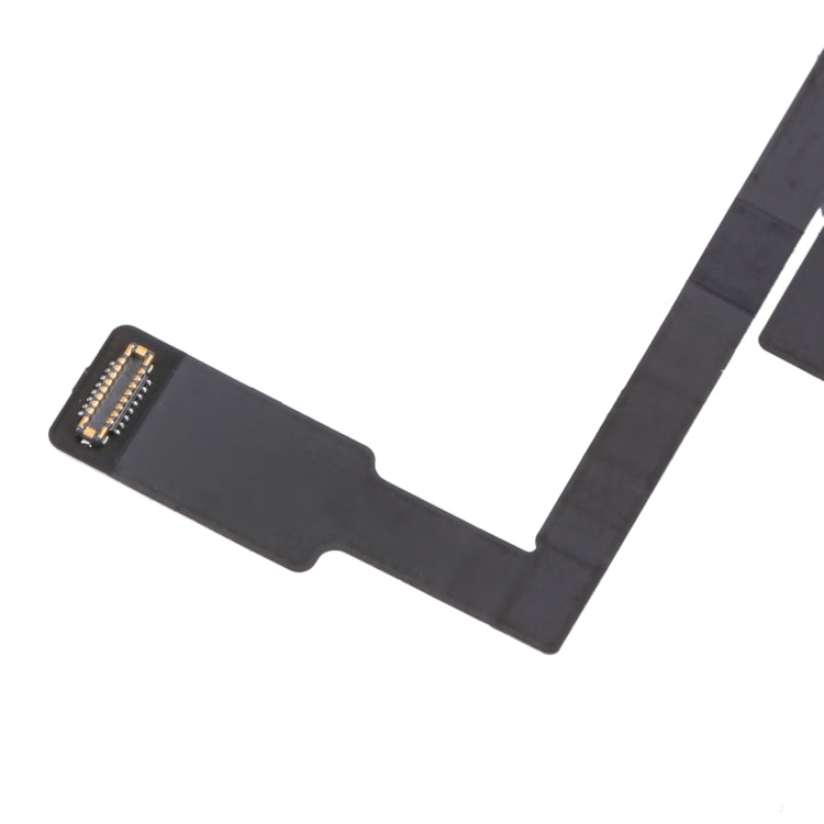 Ohrhörer-Lautsprecher-Sensor-Flexkabel für iPhone 14 Pro, For iPhone 14 Pro