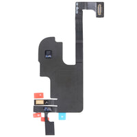 Ohrhörer-Lautsprecher-Sensor-Flexkabel für iPhone 14 von ClickInternet Wien