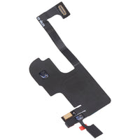 Ohrhörer-Lautsprecher-Sensor-Flexkabel für iPhone 14, For iPhone 14