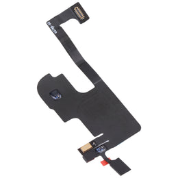 Ohrhörer-Lautsprecher-Sensor-Flexkabel für iPhone 14, For iPhone 14