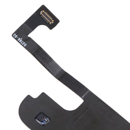 Ohrhörer-Lautsprecher-Sensor-Flexkabel für iPhone 14, For iPhone 14