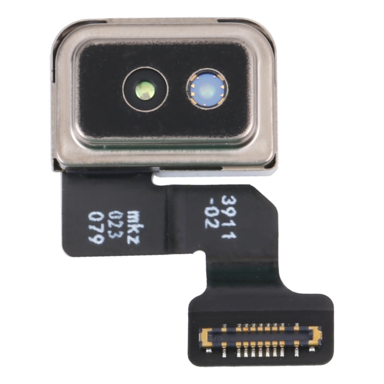 Für iPhone 14 Pro Radarscanner-Sensor-Antennen-Flexkabel, For iPhone 14 Pro