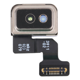 Für iPhone 14 Pro Radarscanner-Sensor-Antennen-Flexkabel, For iPhone 14 Pro