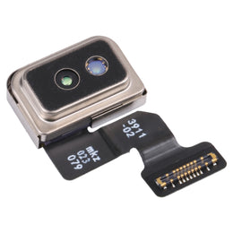 Für iPhone 14 Pro Radarscanner-Sensor-Antennen-Flexkabel, For iPhone 14 Pro