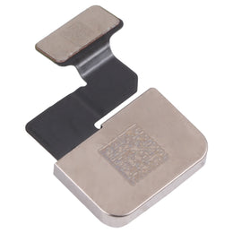 Für iPhone 14 Pro Radarscanner-Sensor-Antennen-Flexkabel, For iPhone 14 Pro