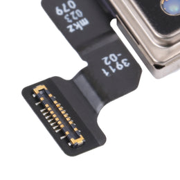 Für iPhone 14 Pro Radarscanner-Sensor-Antennen-Flexkabel, For iPhone 14 Pro