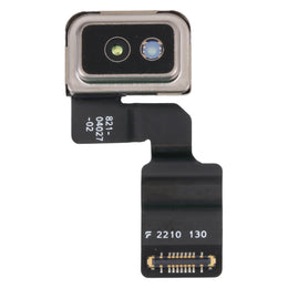 Für iPhone 14 Pro Max Radarscanner-Sensor-Antennen-Flexkabel, For iPhone 14 Pro Max