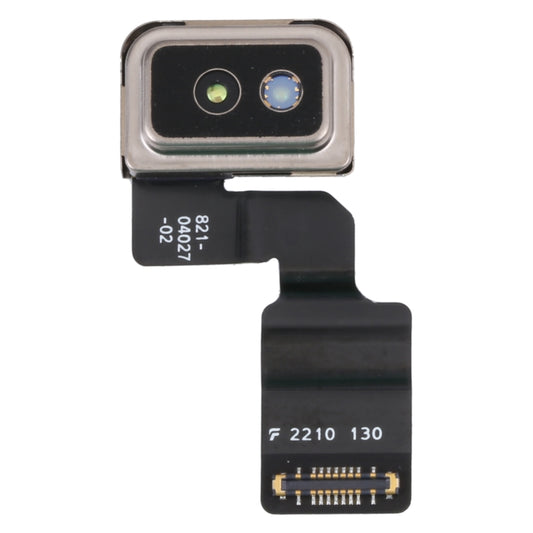 Radarscanner-Sensor-Antennen-Flexkabel für iPhone 14 Pro Max bei ClickInternet Wien