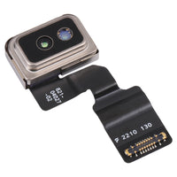 Für iPhone 14 Pro Max Radarscanner-Sensor-Antennen-Flexkabel, For iPhone 14 Pro Max