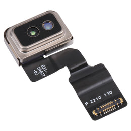 Für iPhone 14 Pro Max Radarscanner-Sensor-Antennen-Flexkabel, For iPhone 14 Pro Max