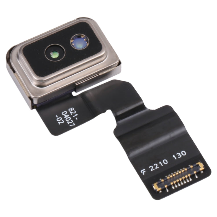 Für iPhone 14 Pro Max Radarscanner-Sensor-Antennen-Flexkabel, For iPhone 14 Pro Max