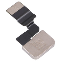 Für iPhone 14 Pro Max Radarscanner-Sensor-Antennen-Flexkabel, For iPhone 14 Pro Max