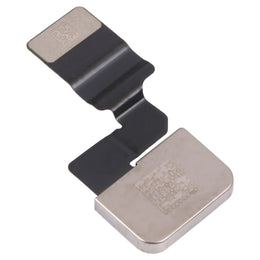 Für iPhone 14 Pro Max Radarscanner-Sensor-Antennen-Flexkabel, For iPhone 14 Pro Max