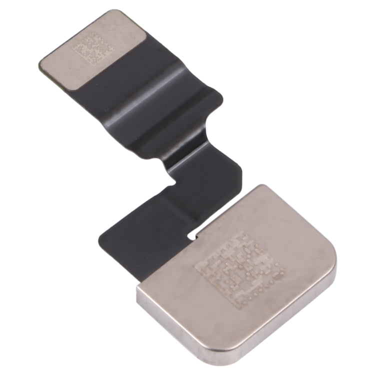 Für iPhone 14 Pro Max Radarscanner-Sensor-Antennen-Flexkabel, For iPhone 14 Pro Max