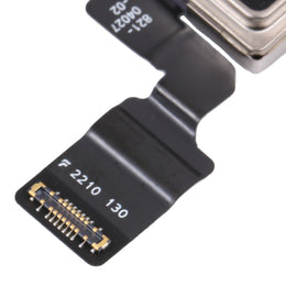 Für iPhone 14 Pro Max Radarscanner-Sensor-Antennen-Flexkabel, For iPhone 14 Pro Max