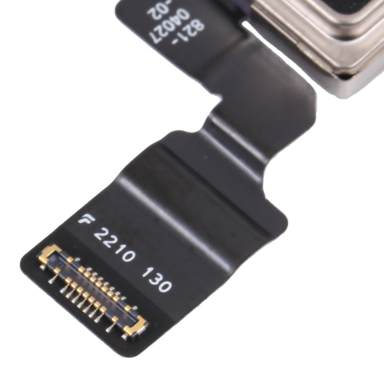 Für iPhone 14 Pro Max Radarscanner-Sensor-Antennen-Flexkabel, For iPhone 14 Pro Max