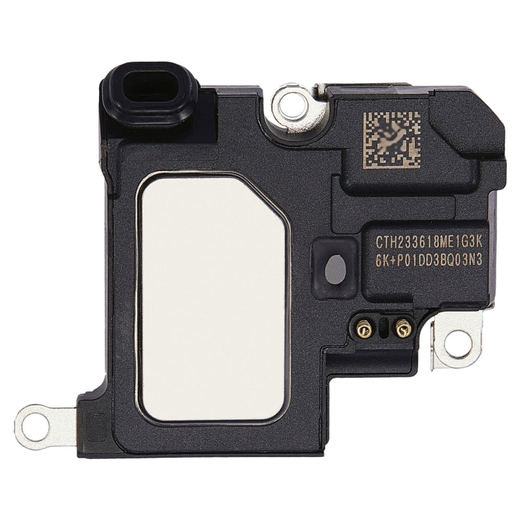 Für iPhone 14 Pro Ohrhörer-Lautsprecher, For iPhone 14 Pro