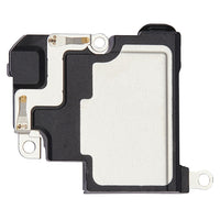 Für iPhone 14 Pro Ohrhörer-Lautsprecher, For iPhone 14 Pro