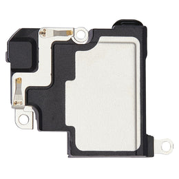Für iPhone 14 Pro Ohrhörer-Lautsprecher, For iPhone 14 Pro