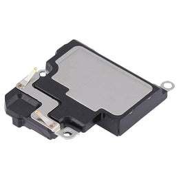Für iPhone 14 Pro Ohrhörer-Lautsprecher, For iPhone 14 Pro