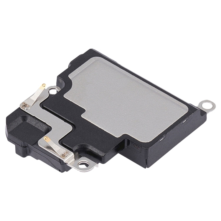 Für iPhone 14 Pro Ohrhörer-Lautsprecher, For iPhone 14 Pro