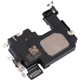 Für iPhone 14 Ohrhörer-Lautsprecher, For iPhone 14