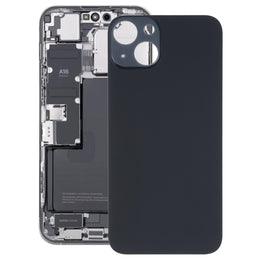 Für iPhone 14 Plus Akku-Rückseite, For iPhone 14 Plus