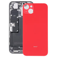 Für iPhone 14 Plus Akku-Rückseite, For iPhone 14 Plus