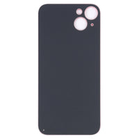 Für iPhone 14 Plus Akku-Rückseite, For iPhone 14 Plus