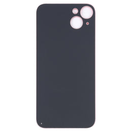 Für iPhone 14 Plus Akku-Rückseite, For iPhone 14 Plus