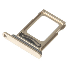 SIM-Kartenfach + Seitentasten für iPhone 14 Pro, For iPhone 14 Pro (Single card), For iPhone 14 Pro(Purple), For iPhone 14 Pro(Single card), For iPhone 14 Pro