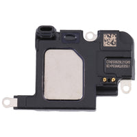 Für iPhone 14 Pro Max Original-Ohrhörer-Lautsprecher, For iPhone 14 Pro Max