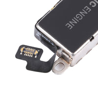 Für iPhone 14 Pro Max Vibrationsmotor, For iPhone 14 Pro Max