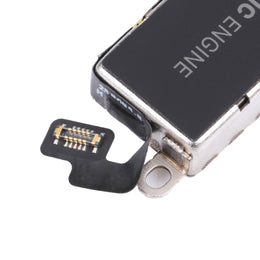 Für iPhone 14 Pro Max Vibrationsmotor, For iPhone 14 Pro Max