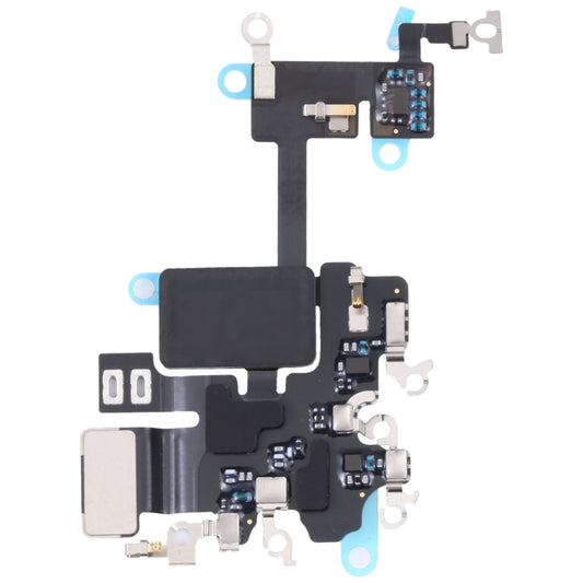 WIFI-Signal-Flexkabel für iPhone 14 Plus von ClickInternet Wien