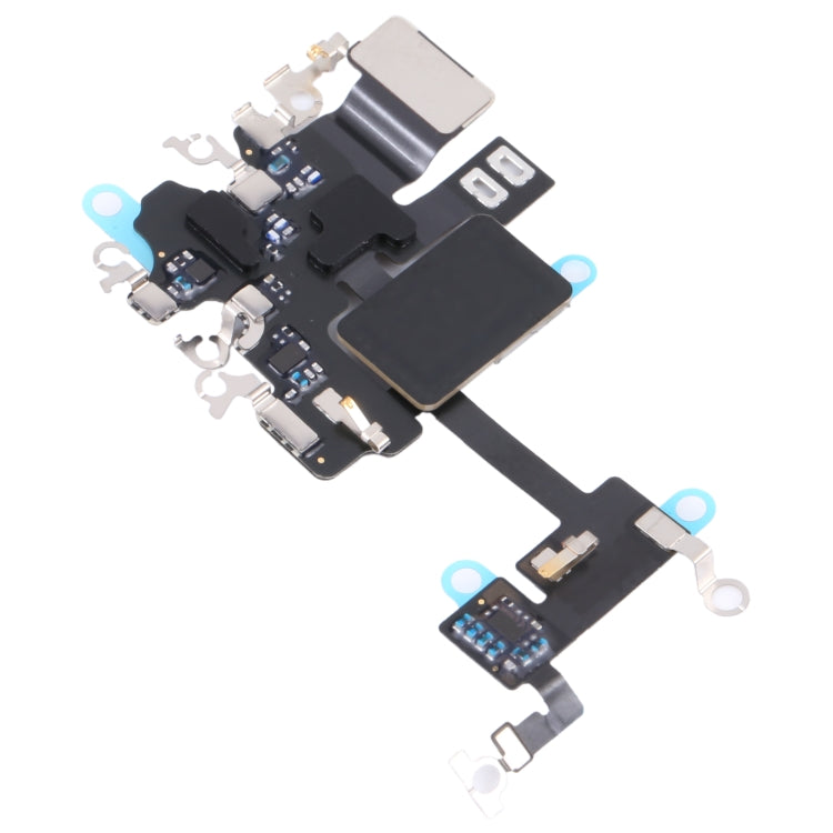 WIFI-Signal-Flexkabel für iPhone 14 Plus, For iPhone 14 Plus