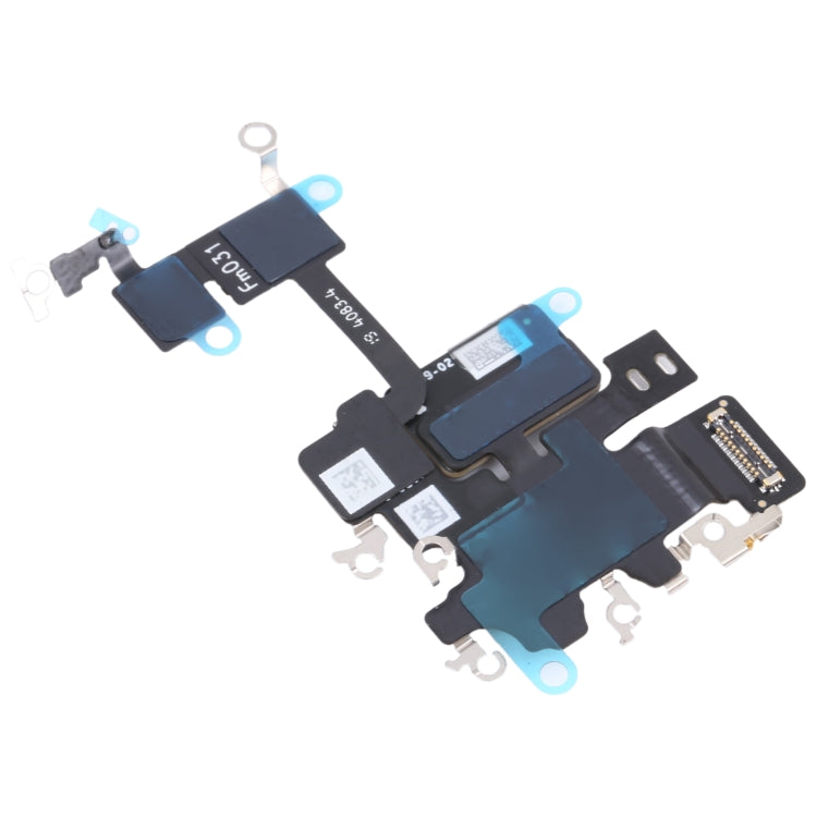 WIFI-Signal-Flexkabel für iPhone 14 Plus, For iPhone 14 Plus