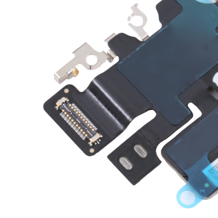 WIFI-Signal-Flexkabel für iPhone 14 Plus, For iPhone 14 Plus