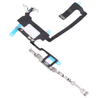 Für iPhone 14 Plus Power Button Flexkabel, For iPhone 14 Plus